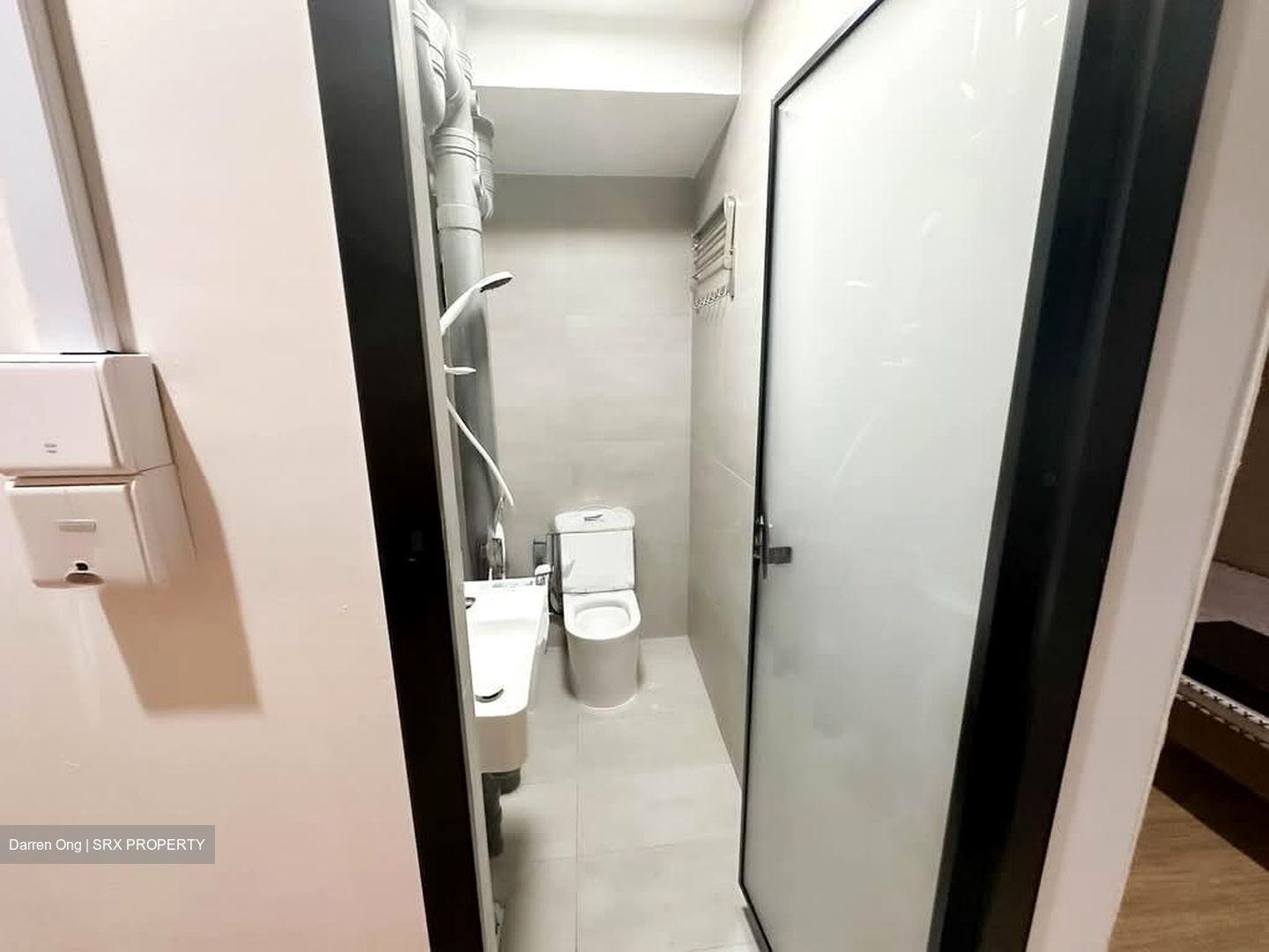 Laguna Park (D15), Apartment #606372341
